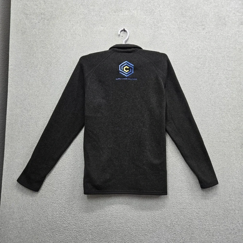 Patagonia domestic orders